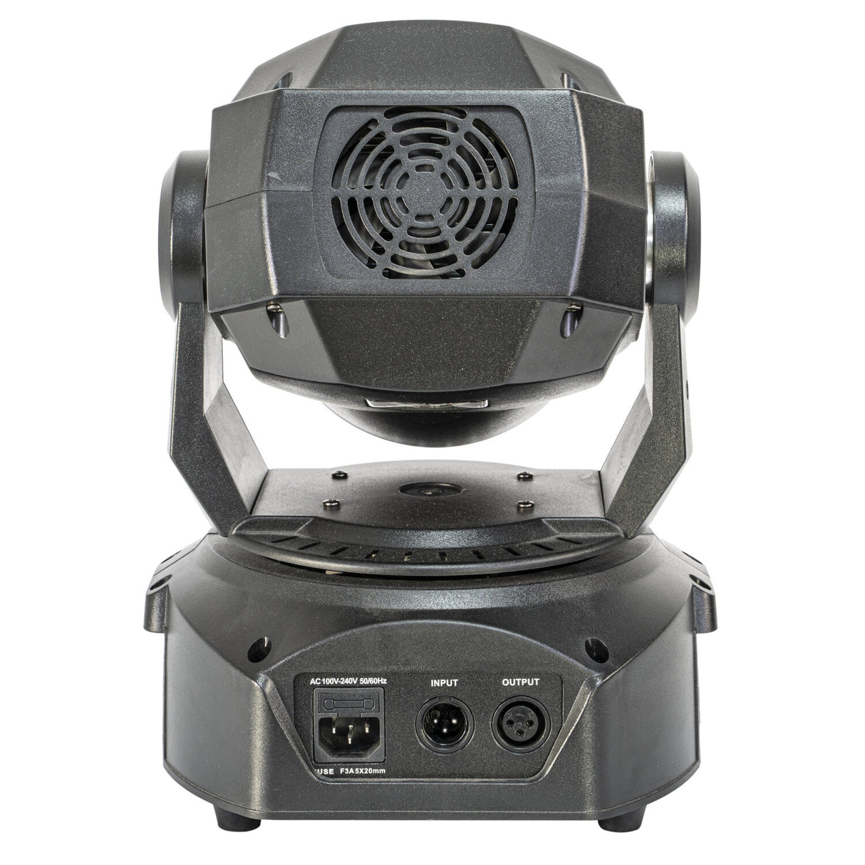 AFX Spot 60 LED Teste Mobile (60W)