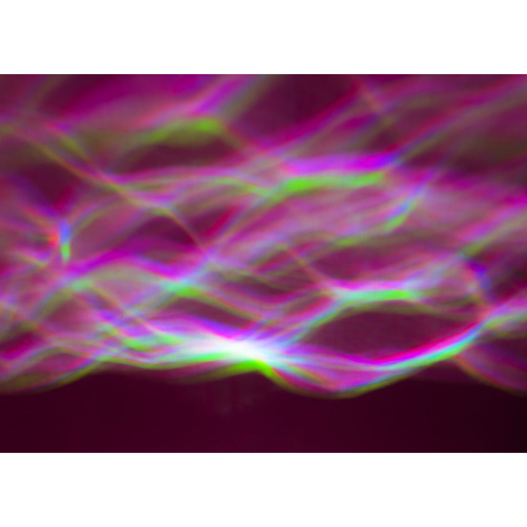 AFX Waterbar IP65 H2O Effect (120 Watt)