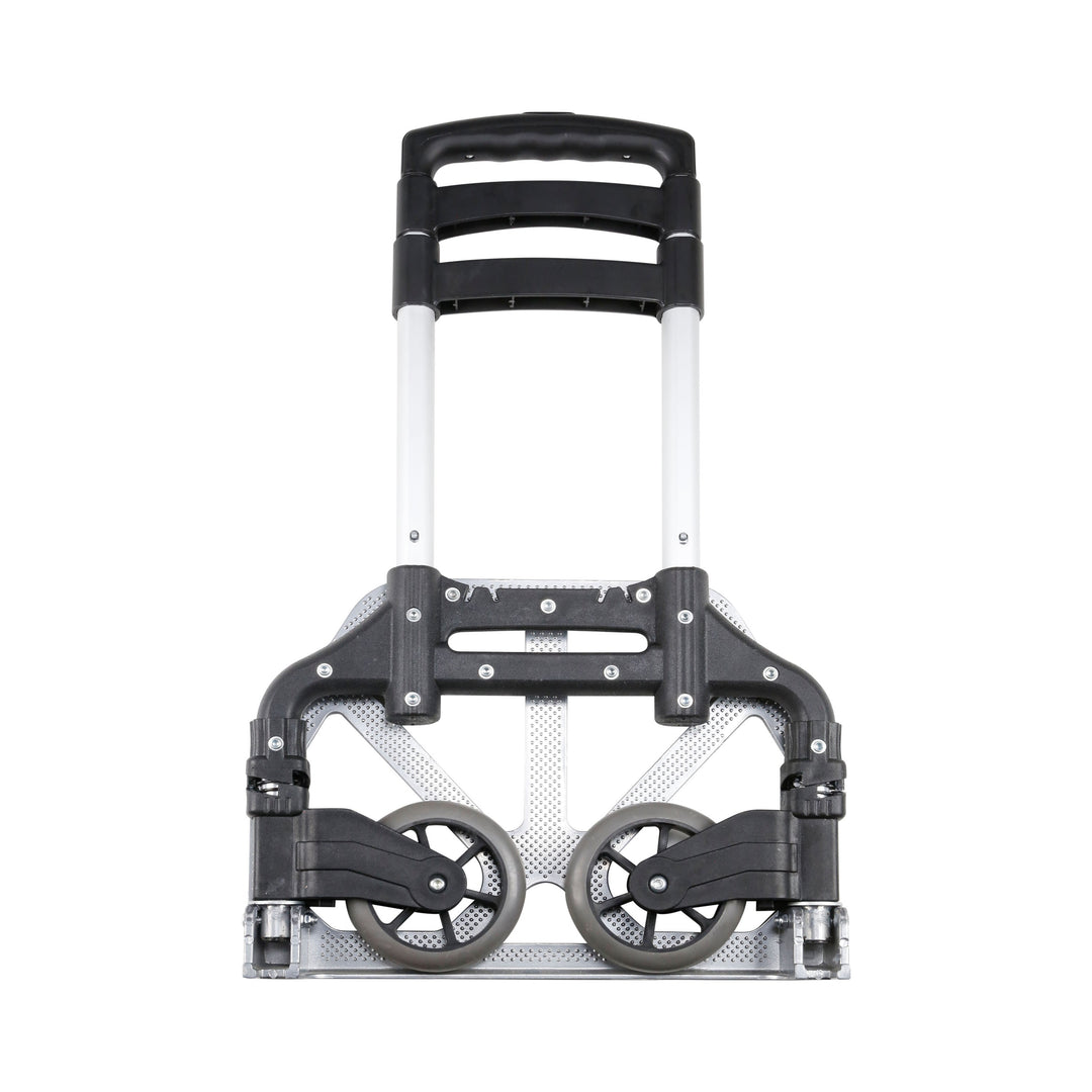 Carrello Pieghevole