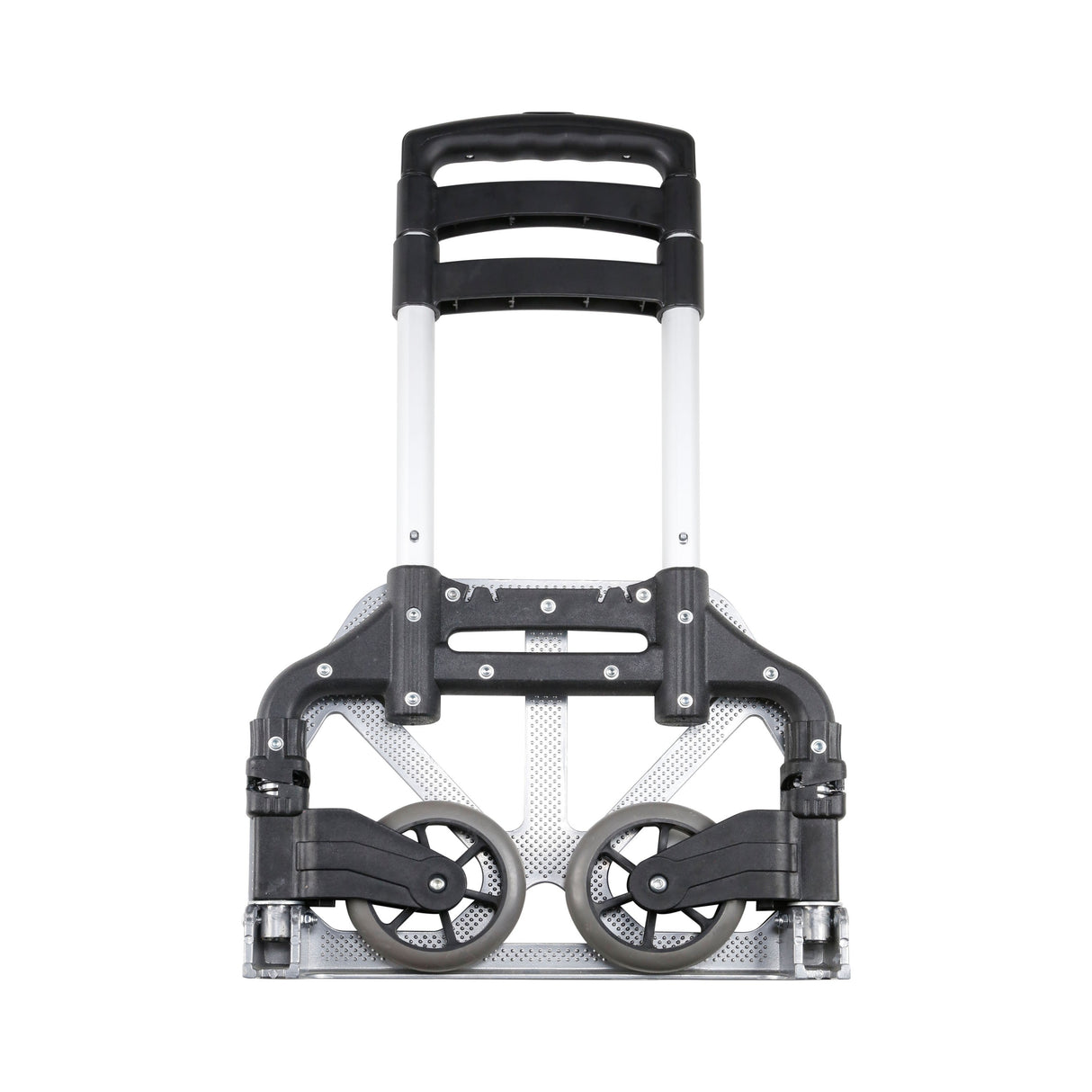 Foldable Sack Trolley