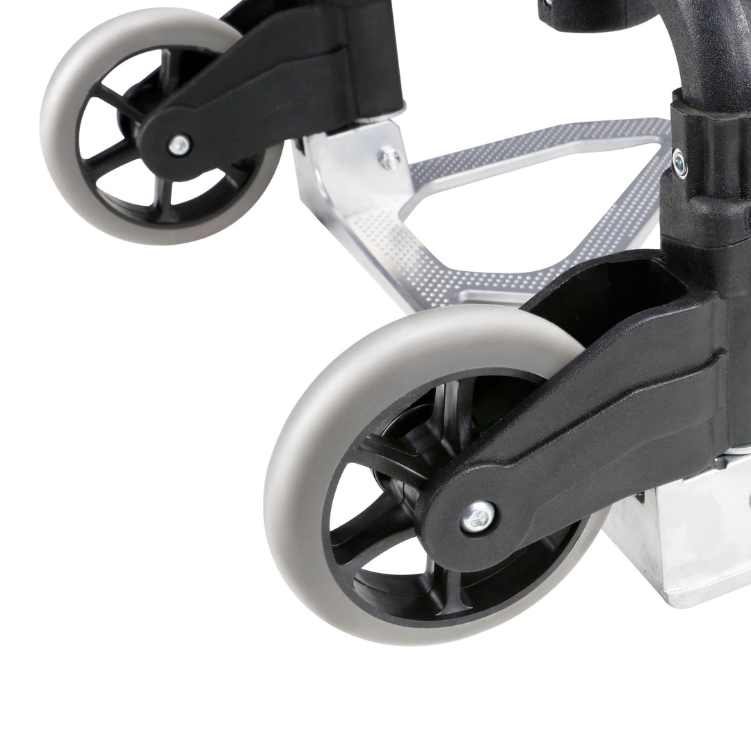 Carrello Pieghevole