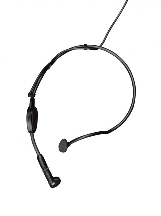 AKG C544L Microfono Headset