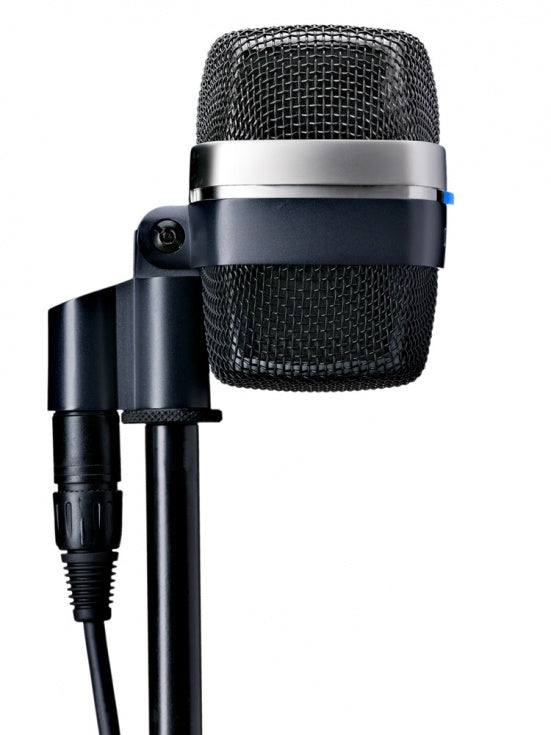 AKG D12VR Large Drum Microphone