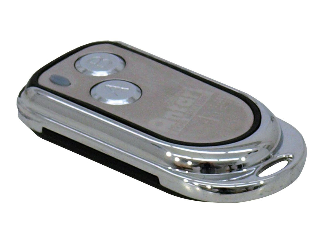 ANTARI Z-30 Controller wireless per Z-1500II e Z-3000II