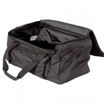 ASC-AC-120 Softbag (Black, 460 x 220 x 220mm)