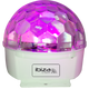 Ibiza Astro LED Effect (9 Colors)