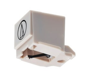 Audio-Technica ATN3600L Puntina Pick-up