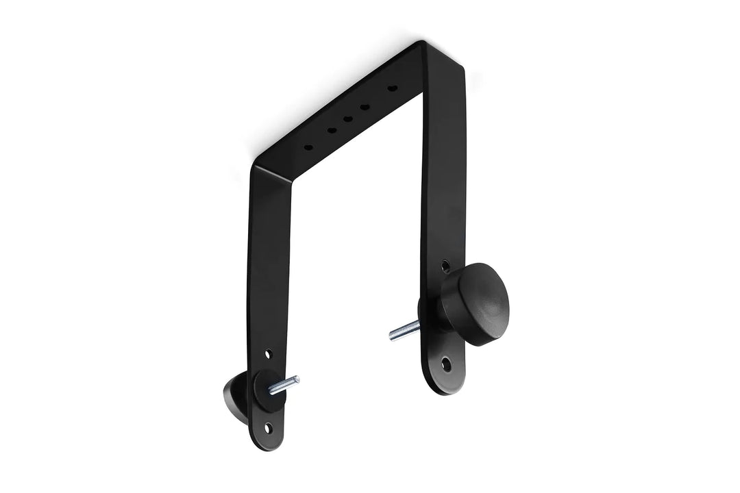 Adam S2V Nearfield - Monitor da Studio (con staffa a U gratuita)
