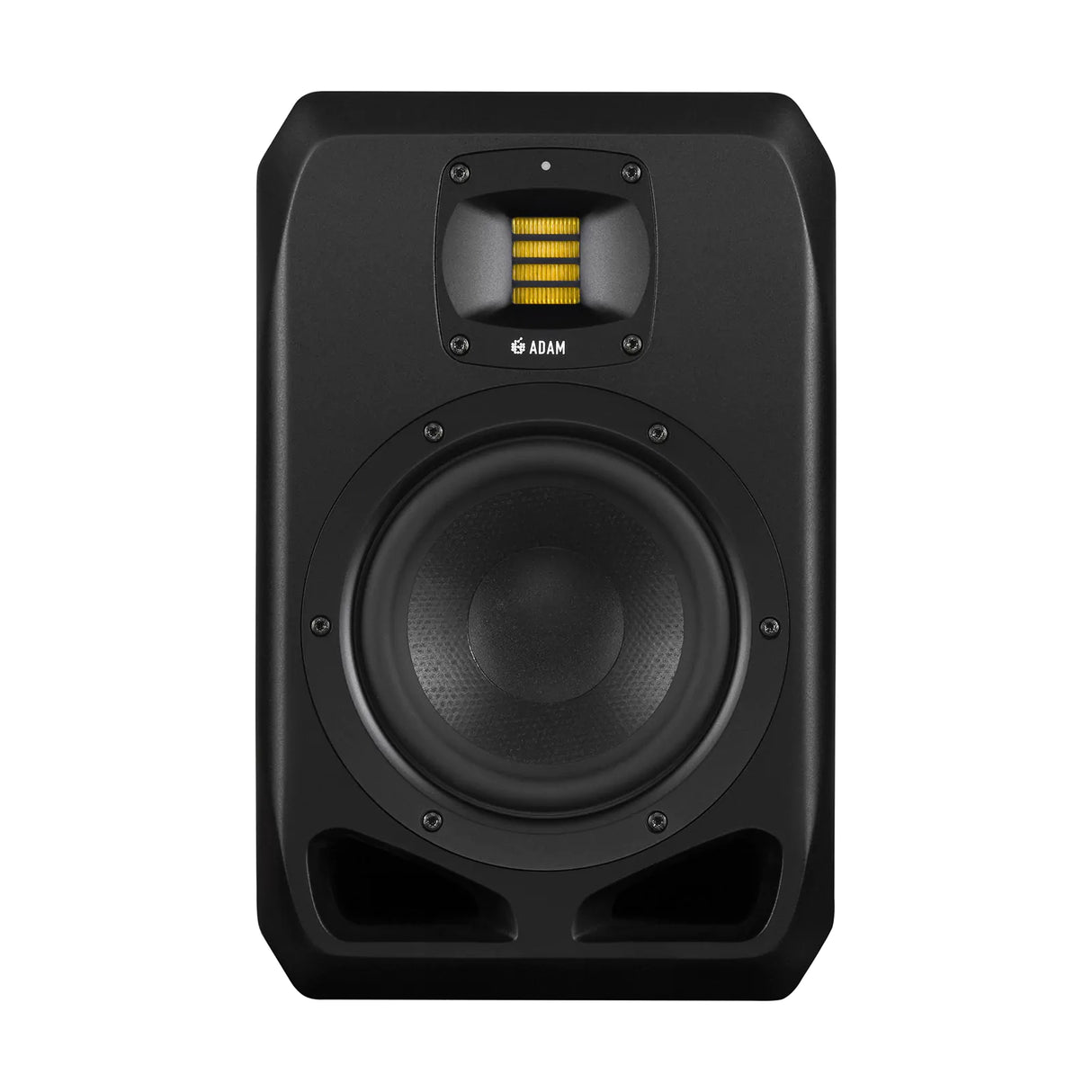 Adam S2V Nearfield - Monitor da Studio (con staffa a U gratuita)