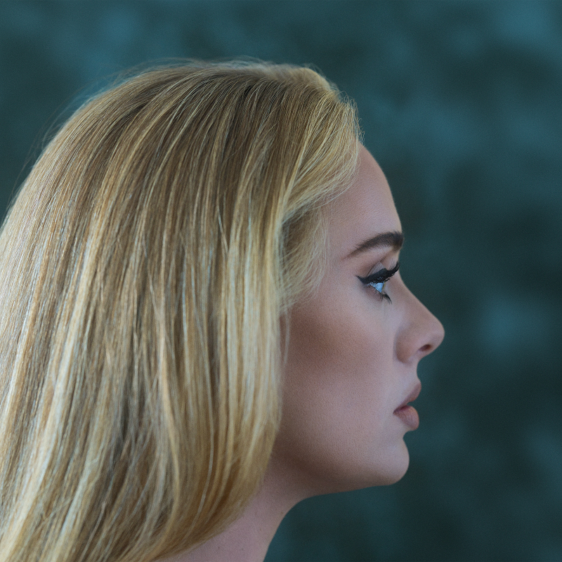 Adele - 30 (2xVinile)