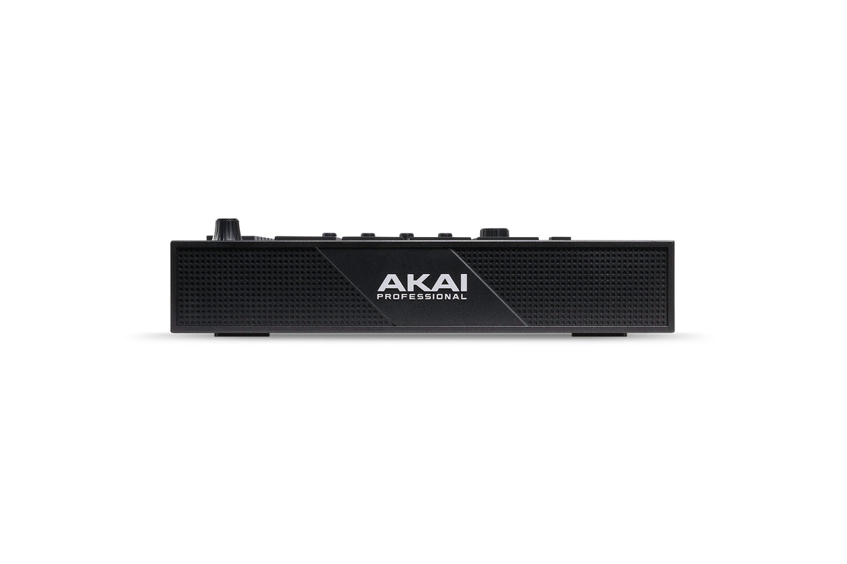 Akai MPC LIVE III Campionatore