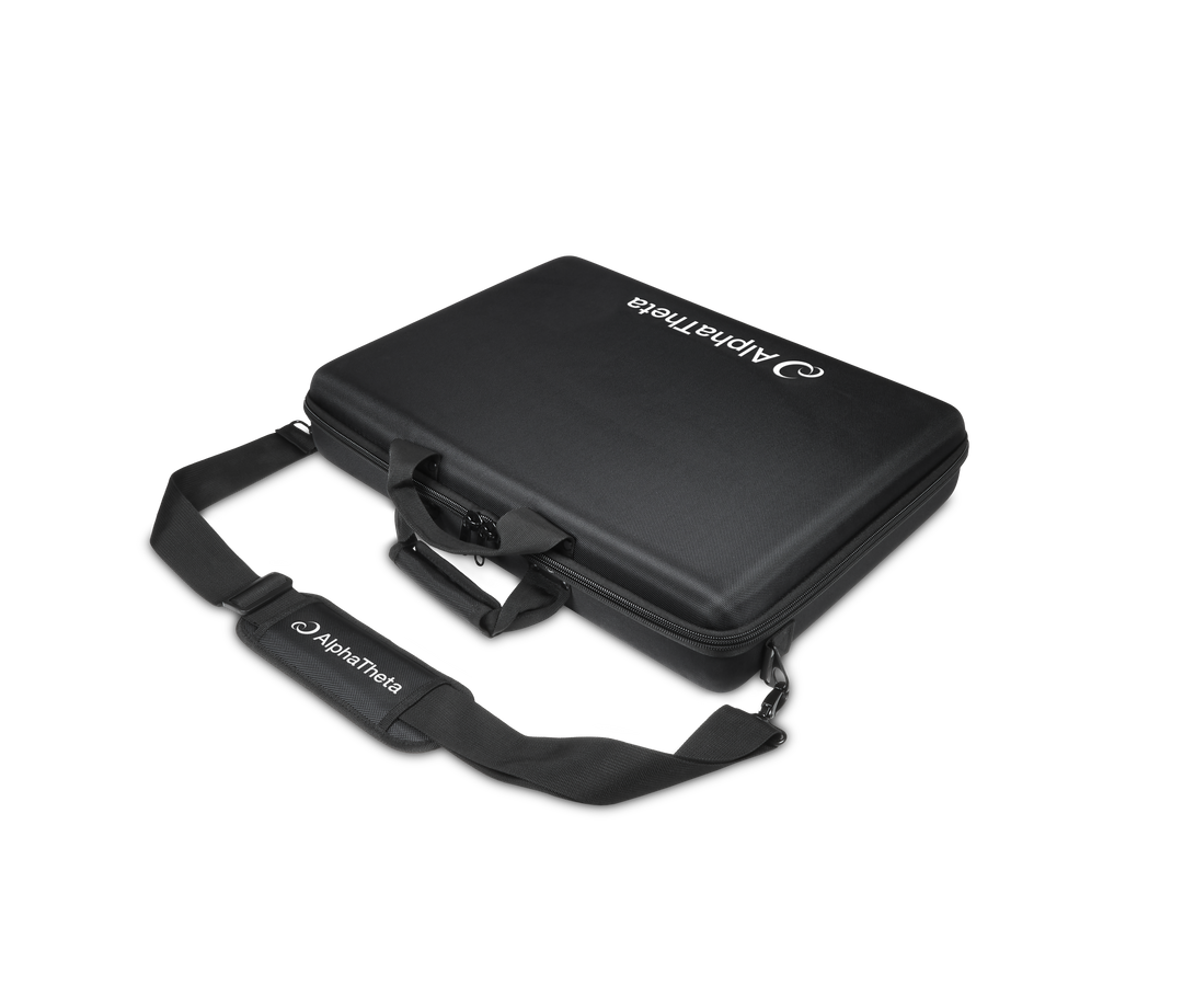 AlphaTheta Controller Bag per OMNIS-DUO