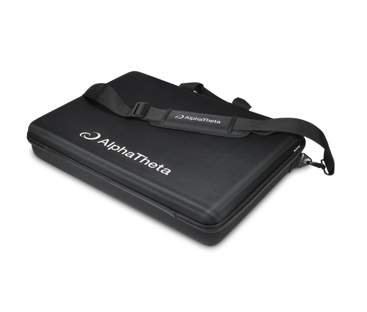 AlphaTheta Controller Bag per OMNIS-DUO