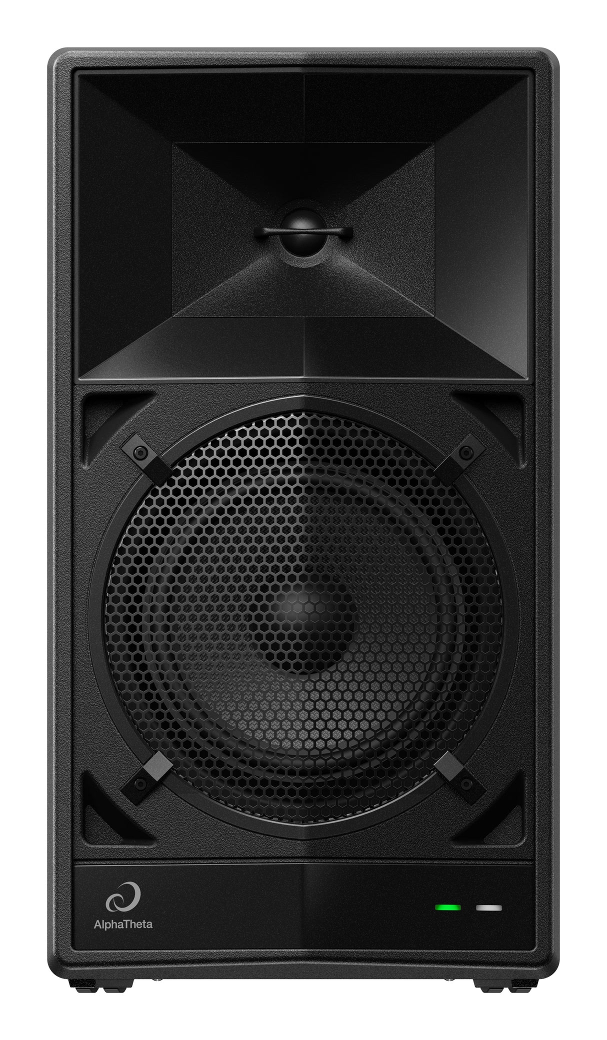 AlphaTheta WAVE-EIGHT DJ Speaker