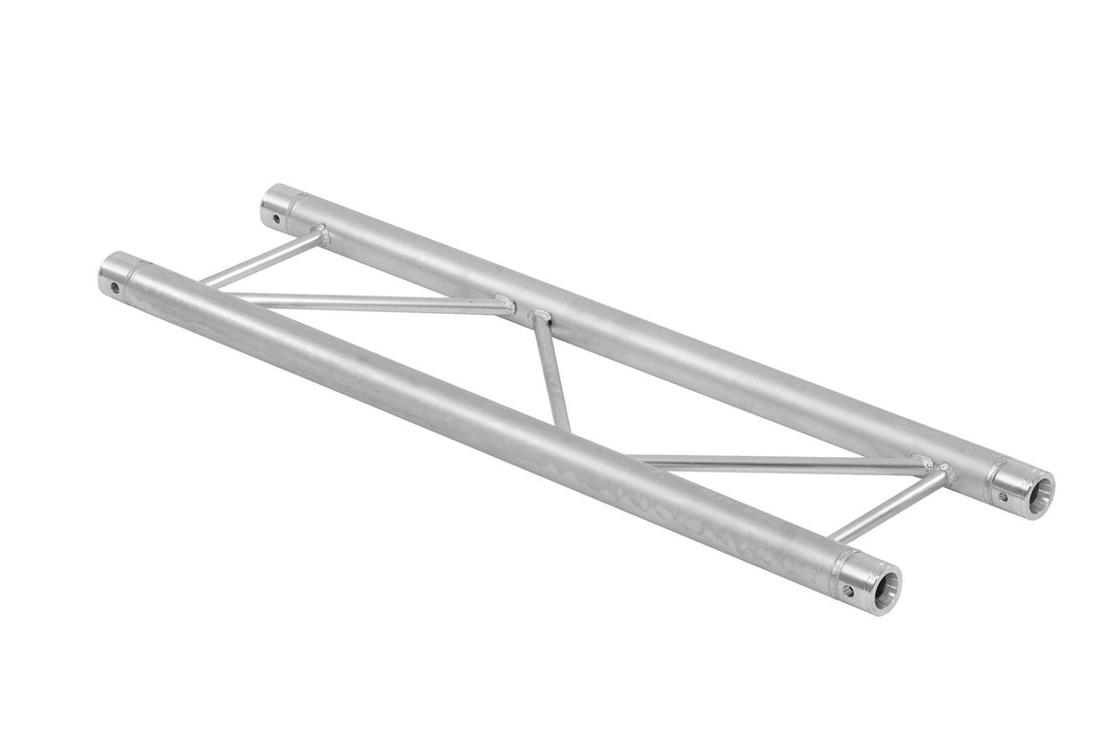 Alutruss BILOCK BQ2-2000 (2m)
