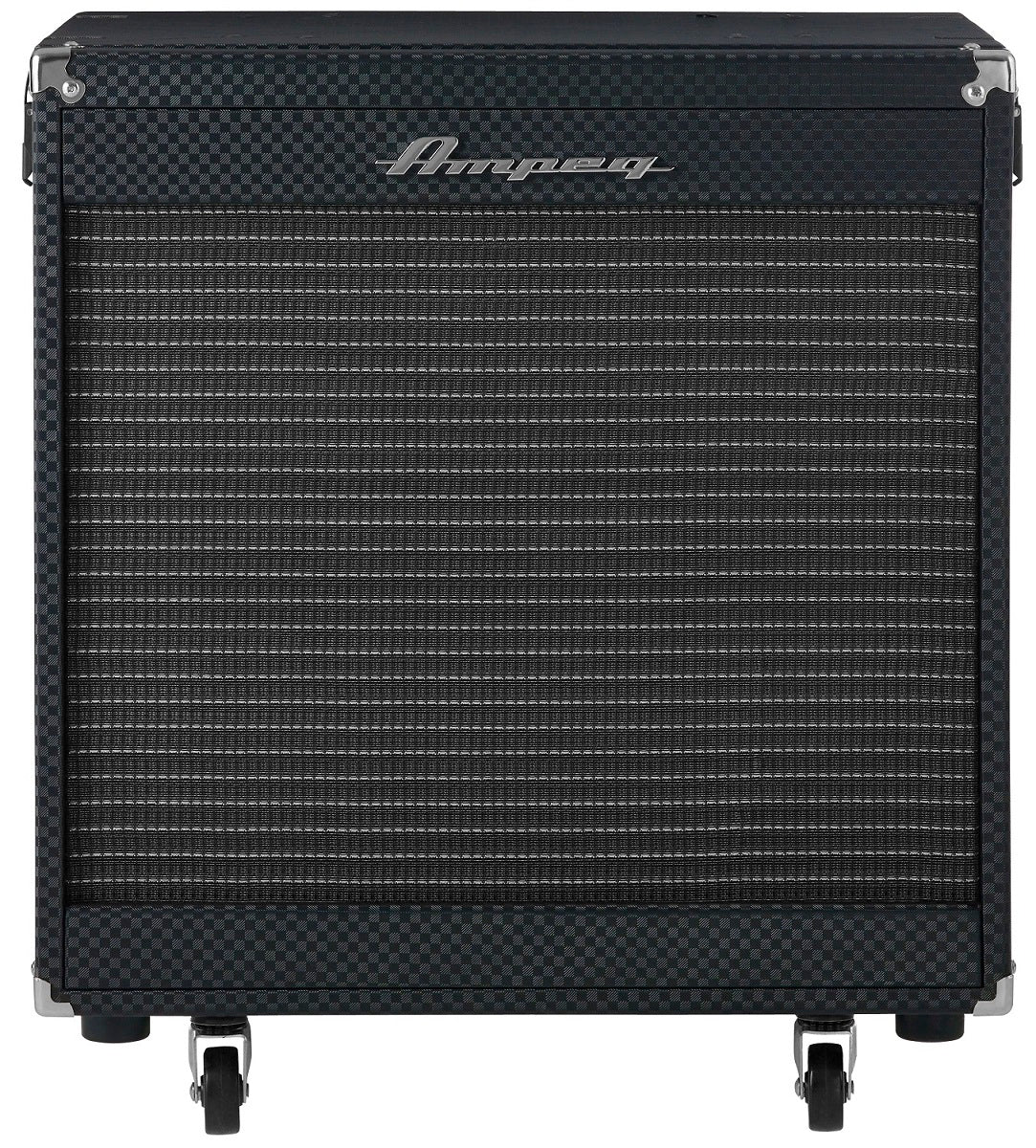 Ampeg Portaflex PF-115HE Bass Amplifier Cabinet