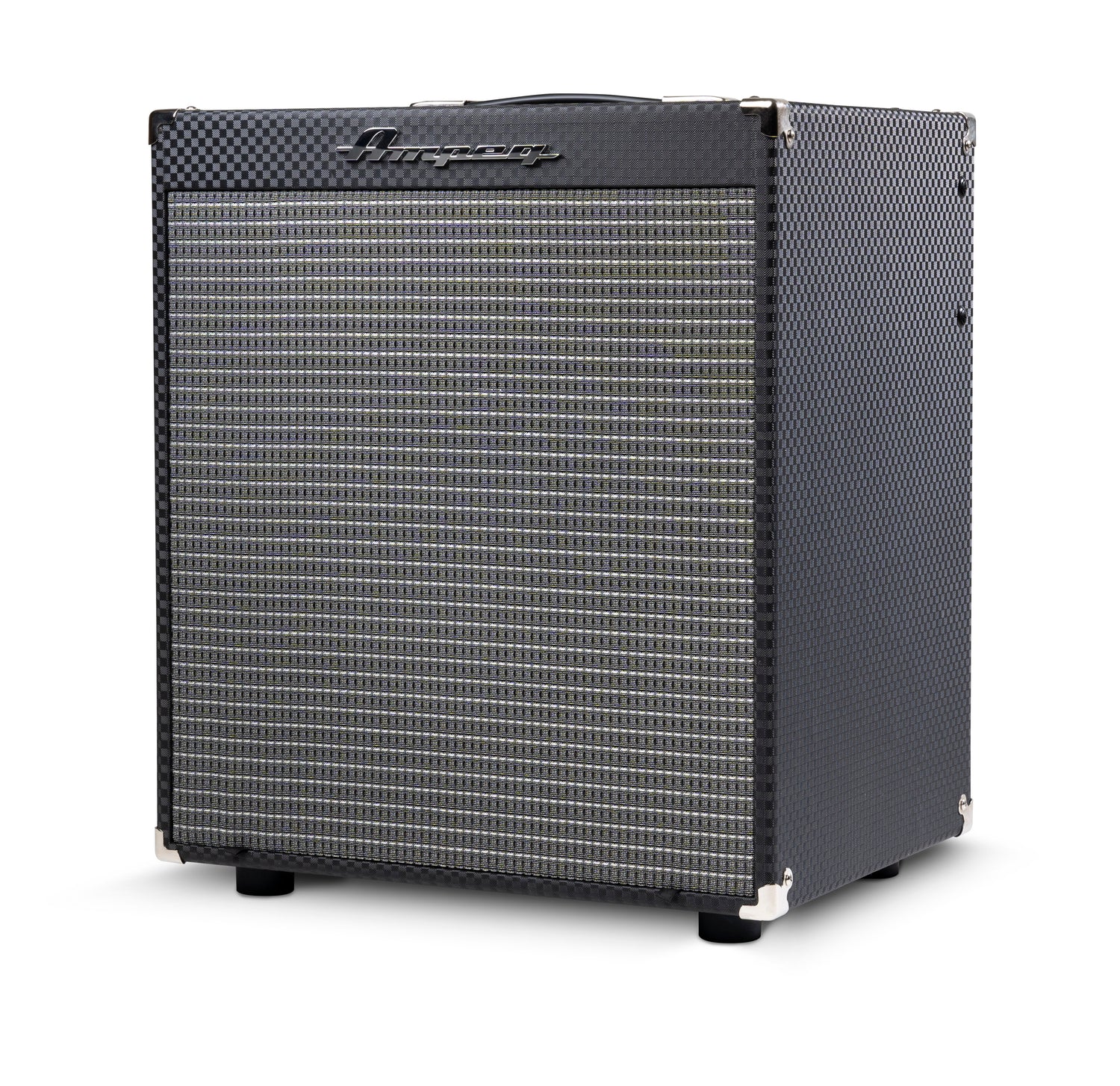 Ampeg Rocket Bass RB-112 Combo