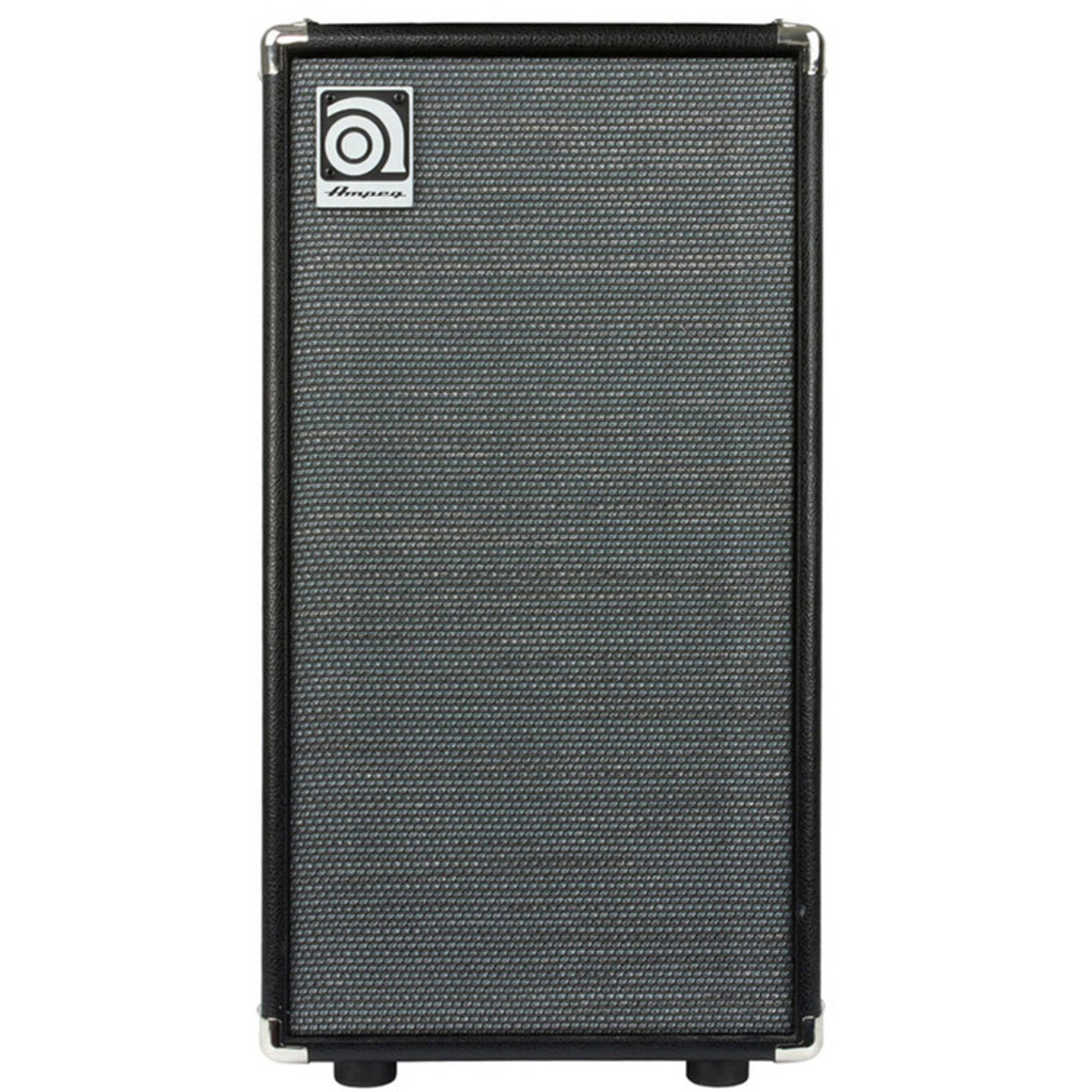 Ampeg SVT210AV Bass amplifier
