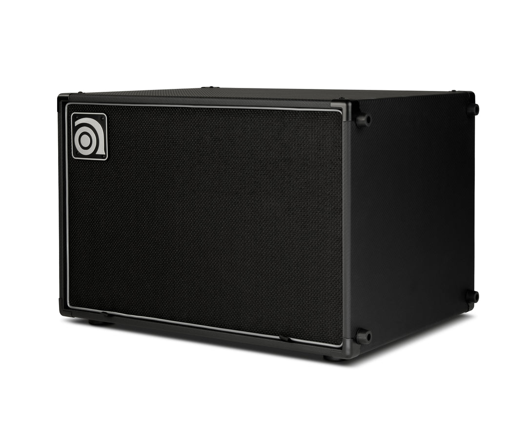 Ampeg Venture VB-112 Cabinet per Basso