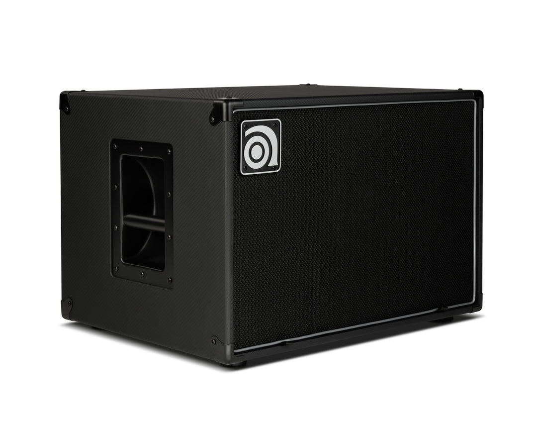 Ampeg Venture VB-112 Cabinet per Basso