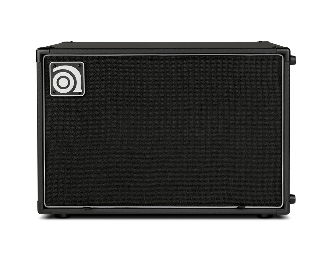 Ampeg Venture VB-112 Cabinet per Basso