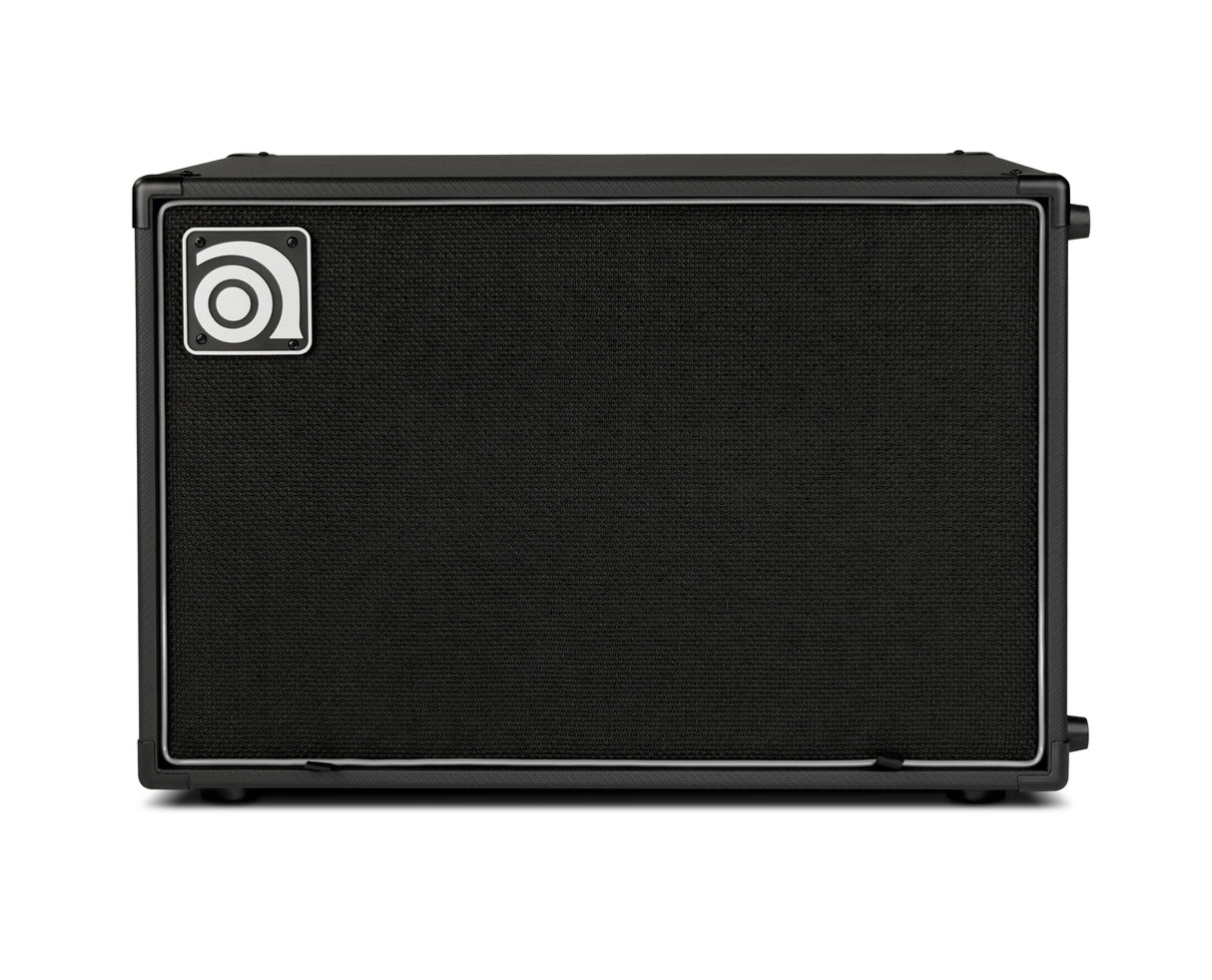 Ampeg Venture VB-112 Cabinet per Basso