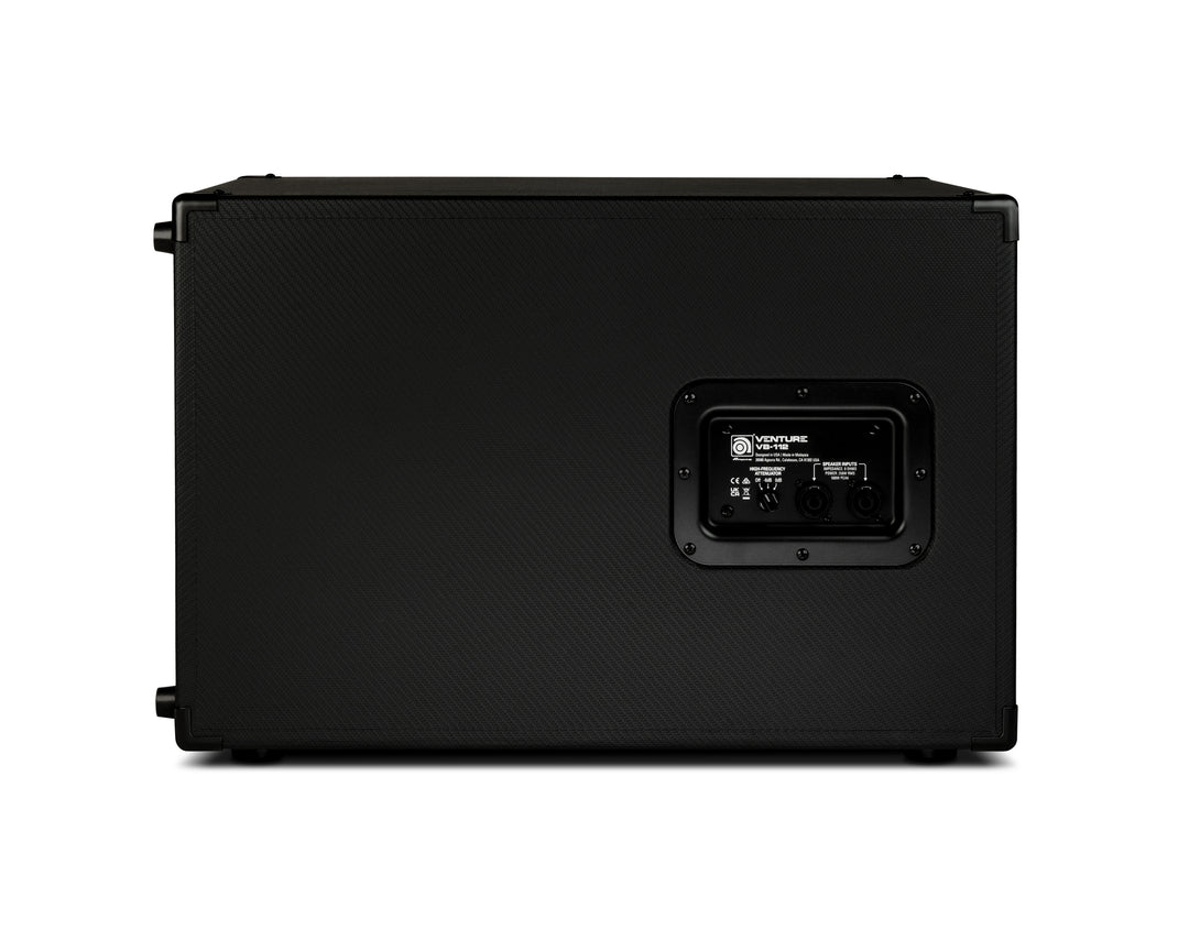 Ampeg Venture VB-112 Cabinet per Basso
