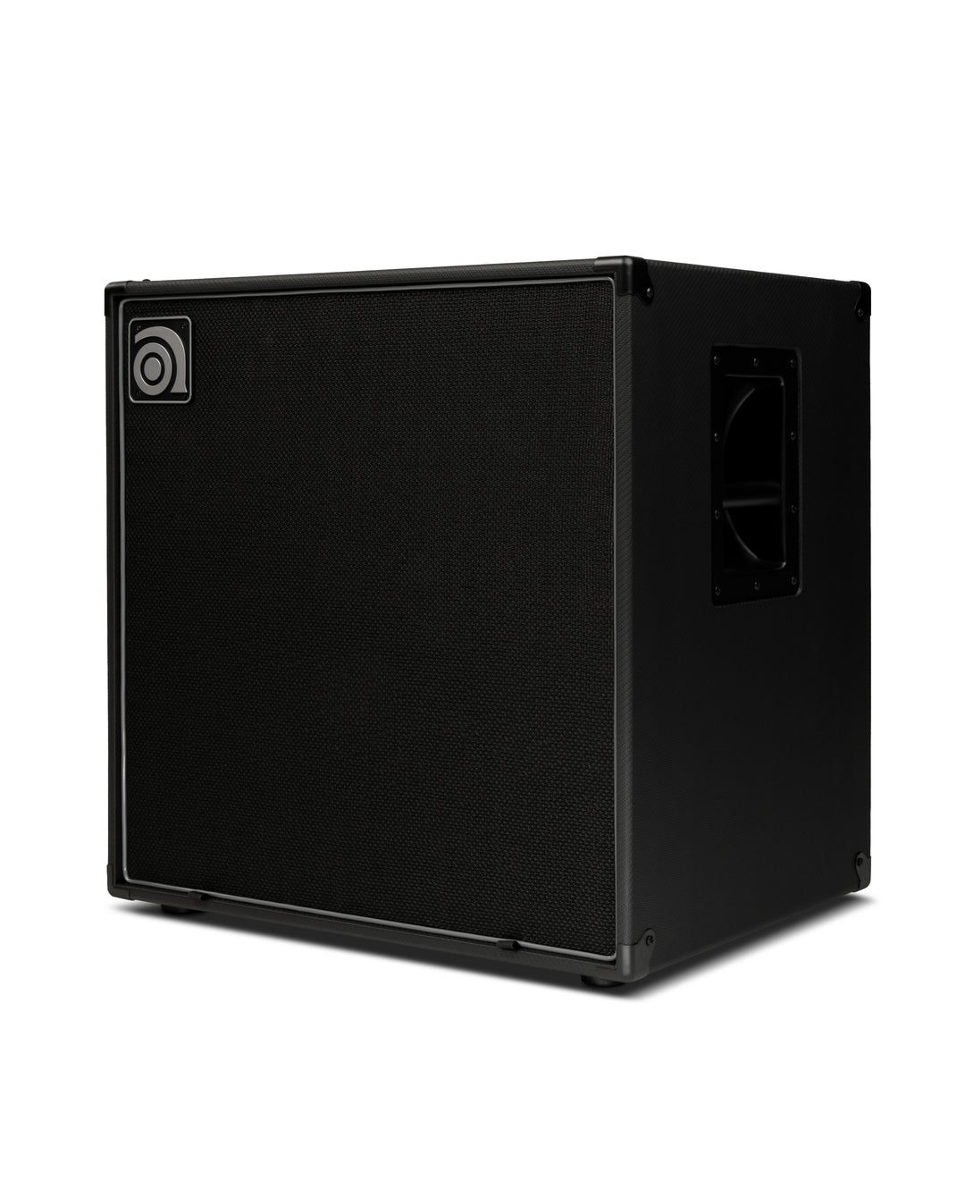 Ampeg Venture VB-115 Cabinet per Basso