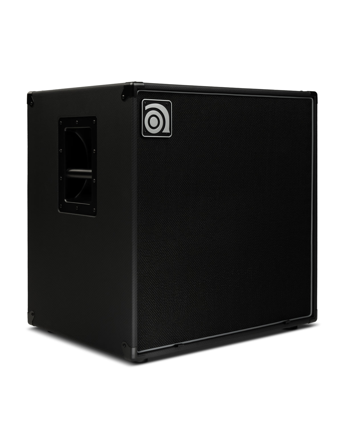 Ampeg Venture VB-115 Cabinet per Basso