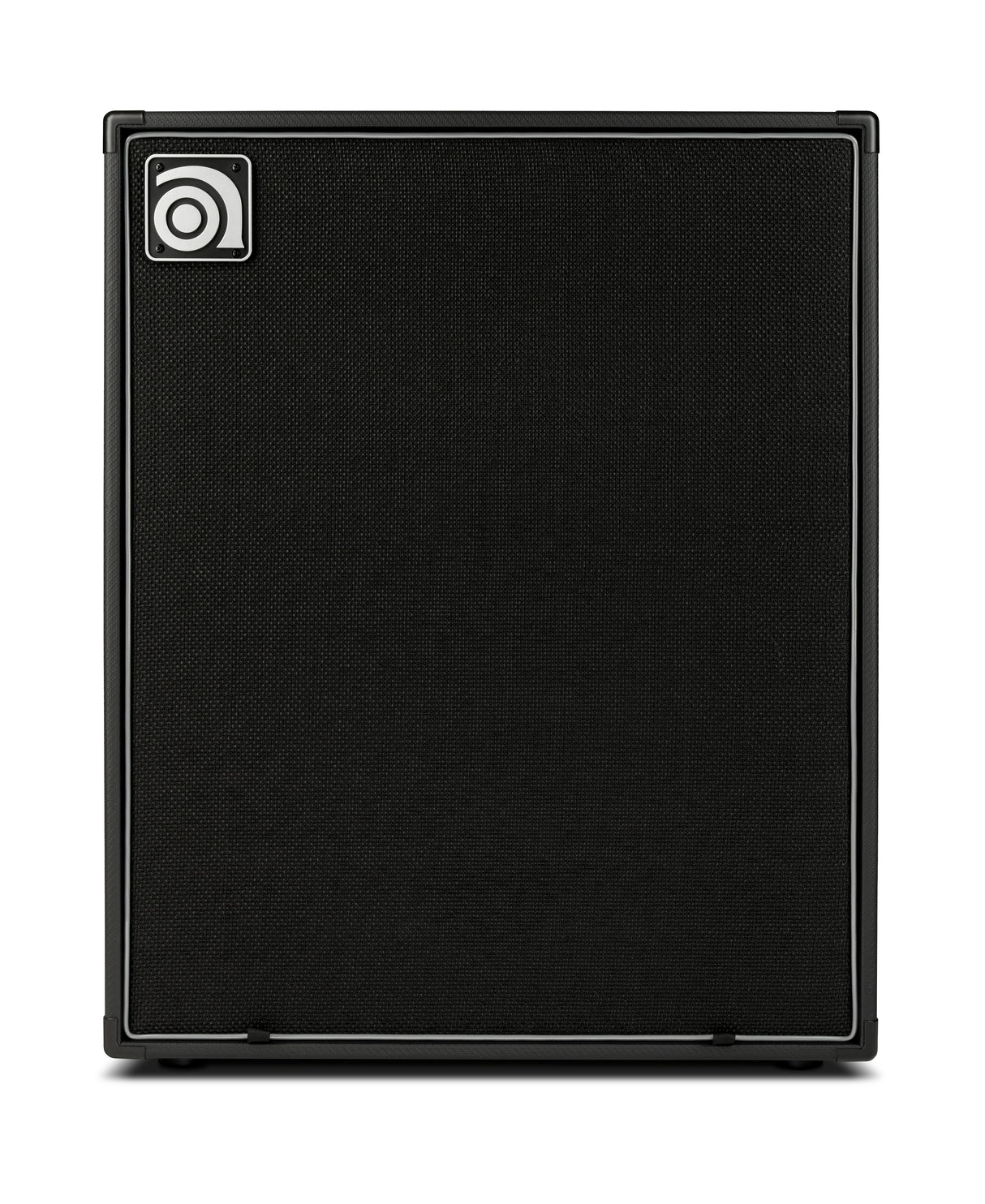 Ampeg Venture VB-410 Bass Cabinet