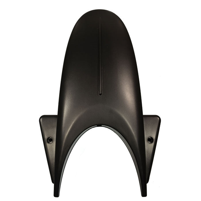 Ampire Rear view camera universal for vans