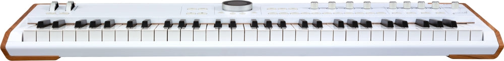 Arturia Astrolab Stage Tastiere