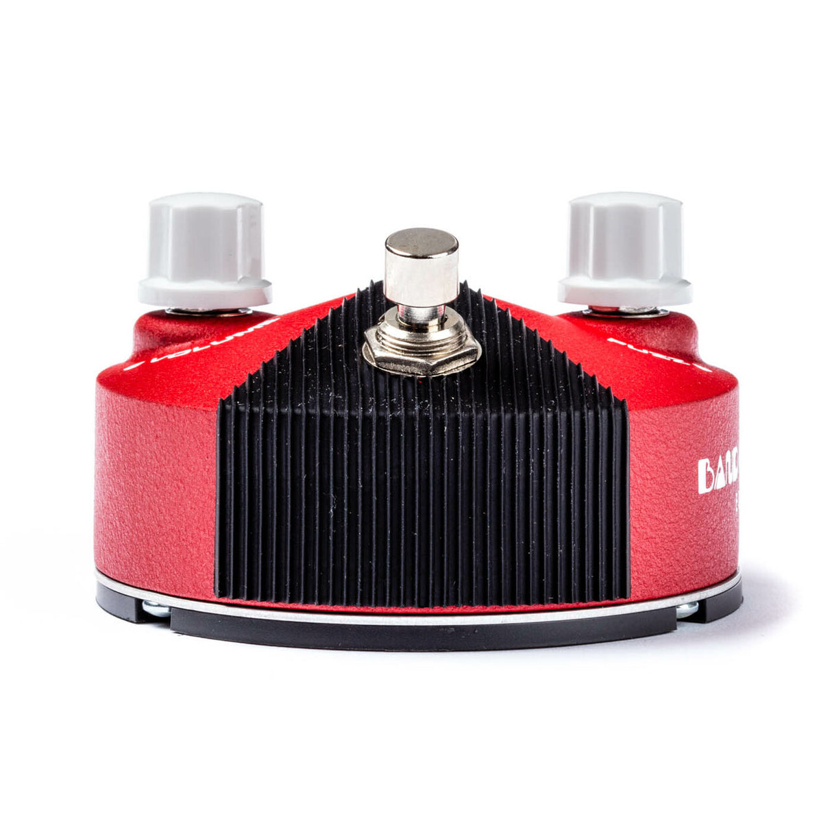 Dunlop Fuzz Face Mini