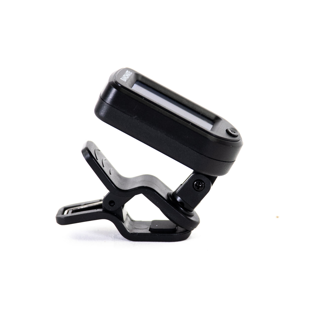 Grooveland TU200 Accordatore Clip-On