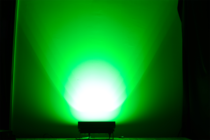 AFX - Barre LED (4x18W)