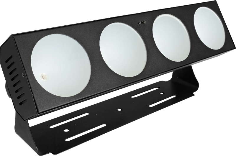 AFX - Barre LED (4x18W)