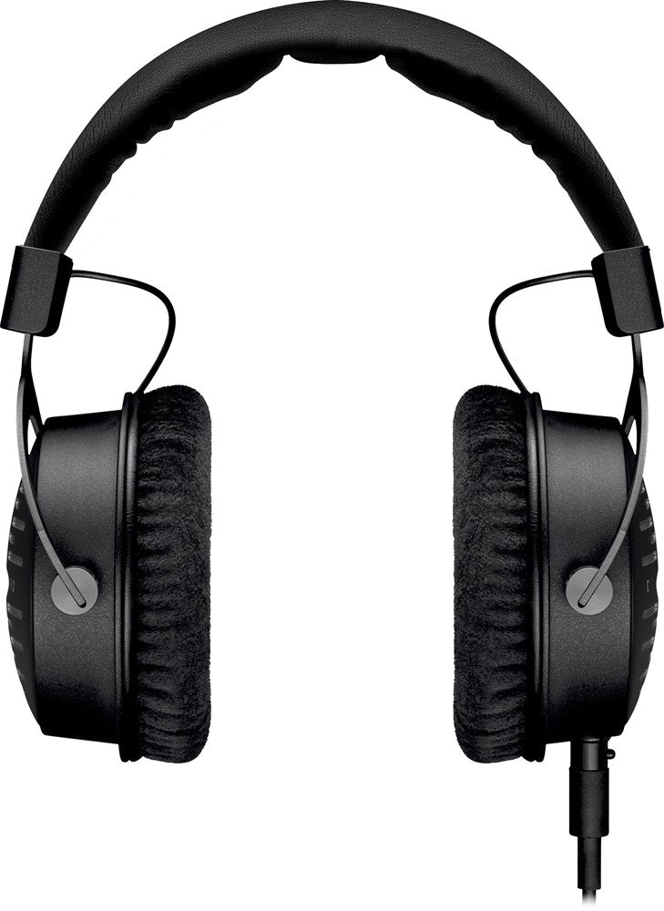 Beyerdynamic DT 1990 PRO MKII Studio Headphones