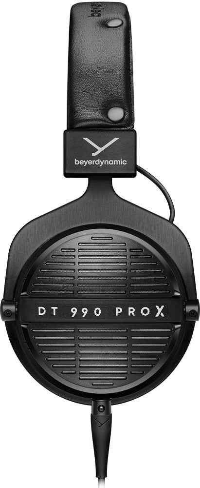 Beyerdynamic DT 990 PRO X - Cuffie da Studio (48 ohm)