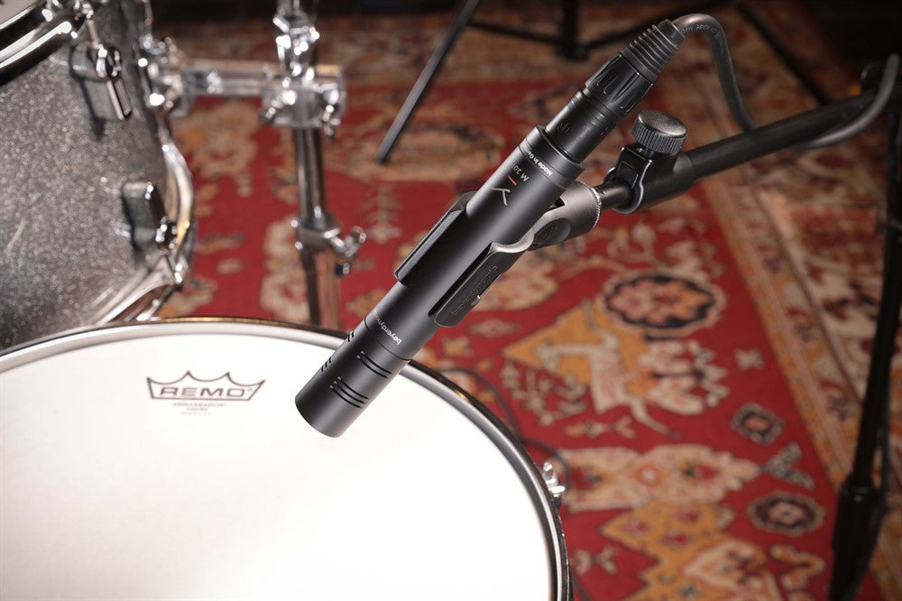 Beyerdynamic M 201 Microfono da Studio