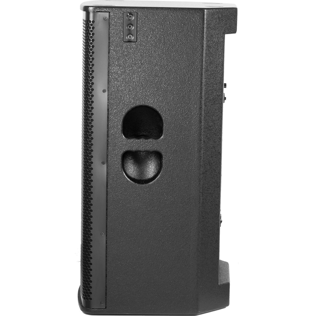 BST POWER BUNDLE X-Large