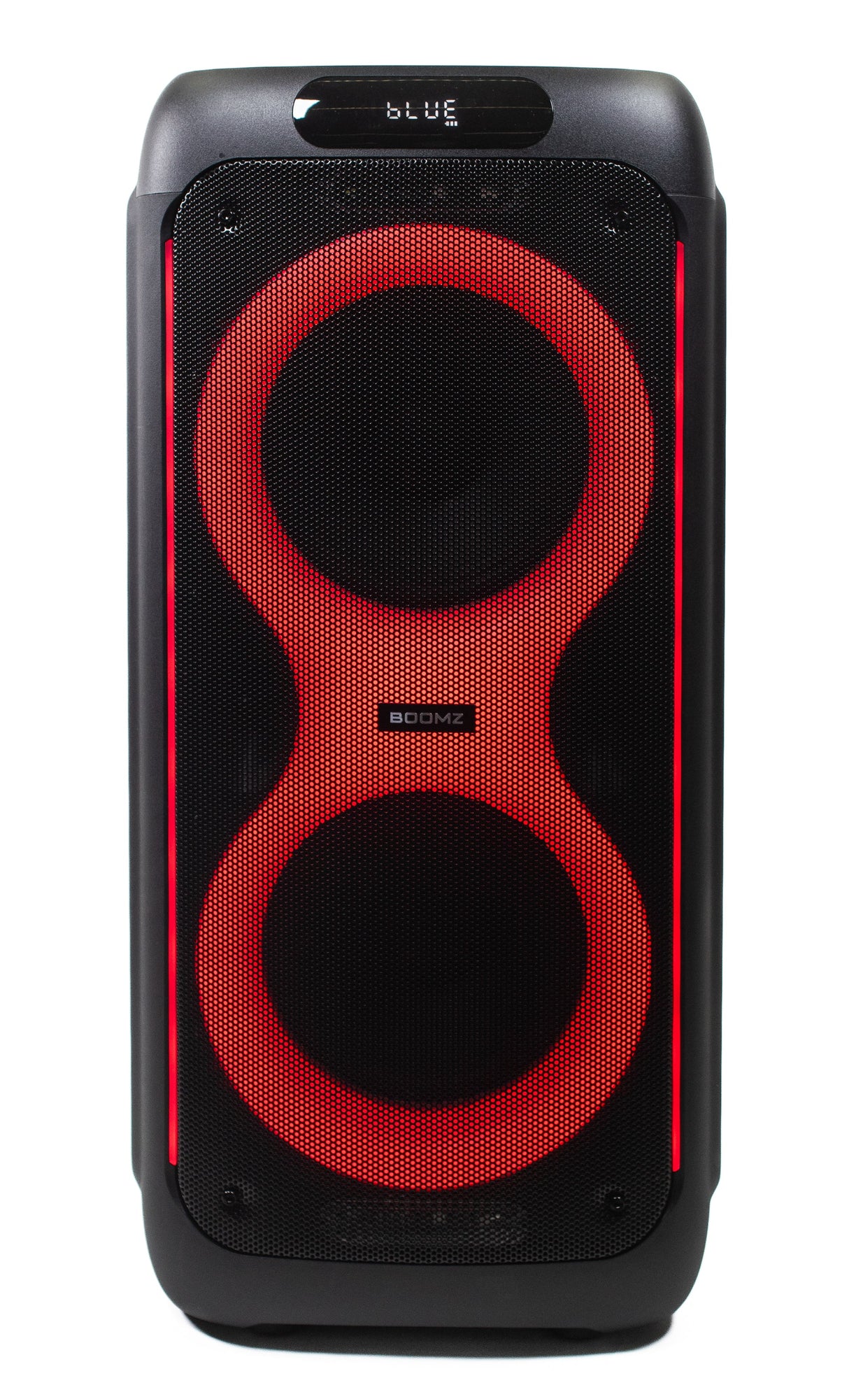 Boomz Eight Party Pack