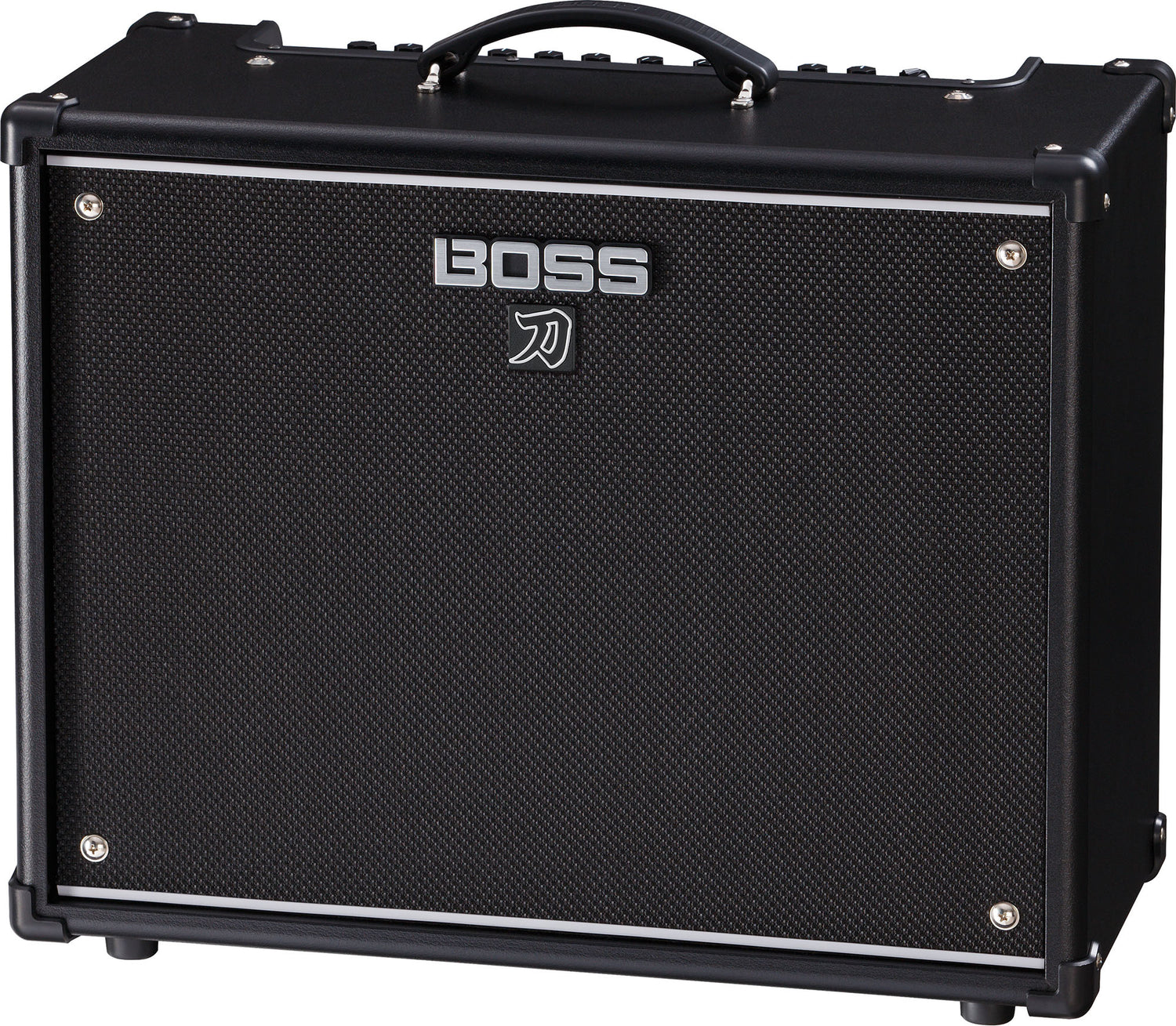 BOSS Katana 100 Gen 3 Guitar Amplifier