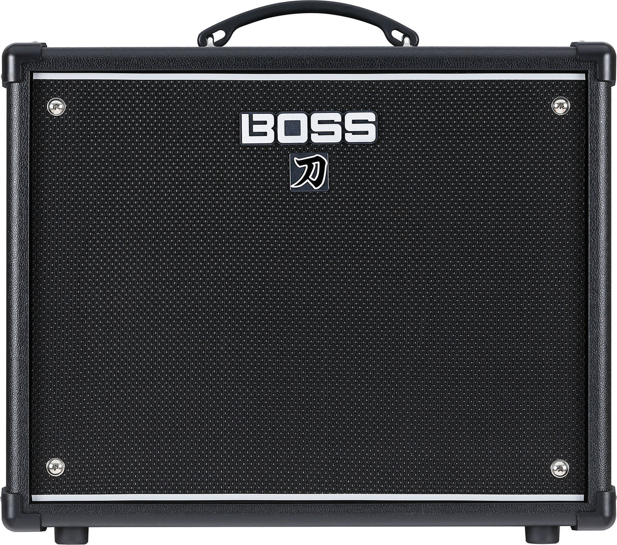 BOSS Katana 50 Gen 3 Amplificatore per chitarra