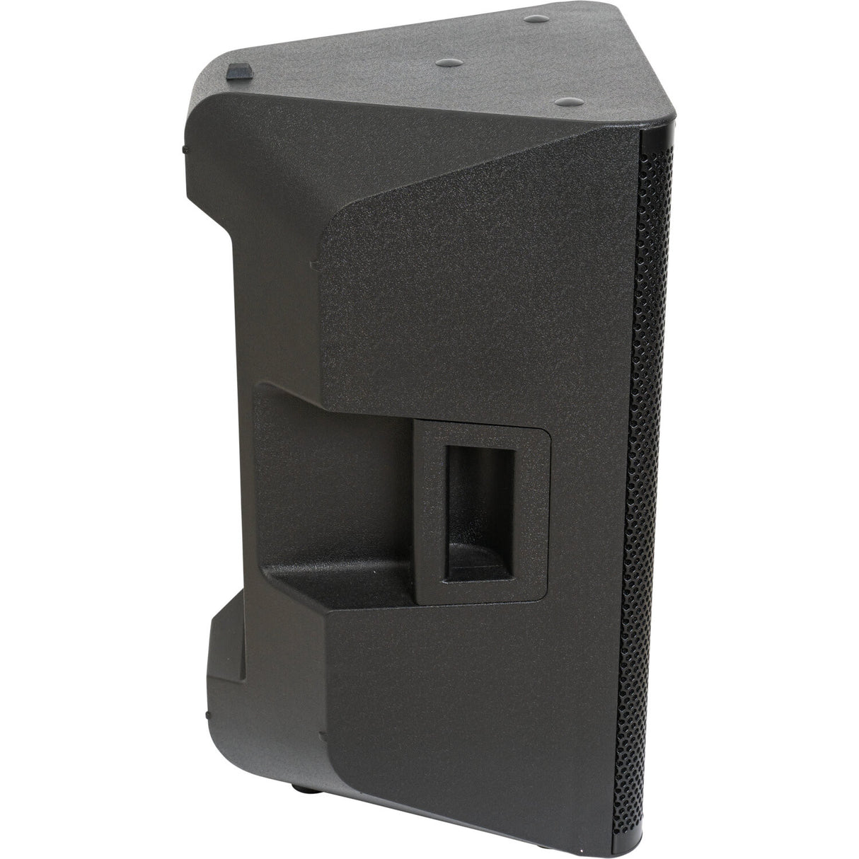 BST Pro12 DSP - Altoparlante PA Attivo (800W)