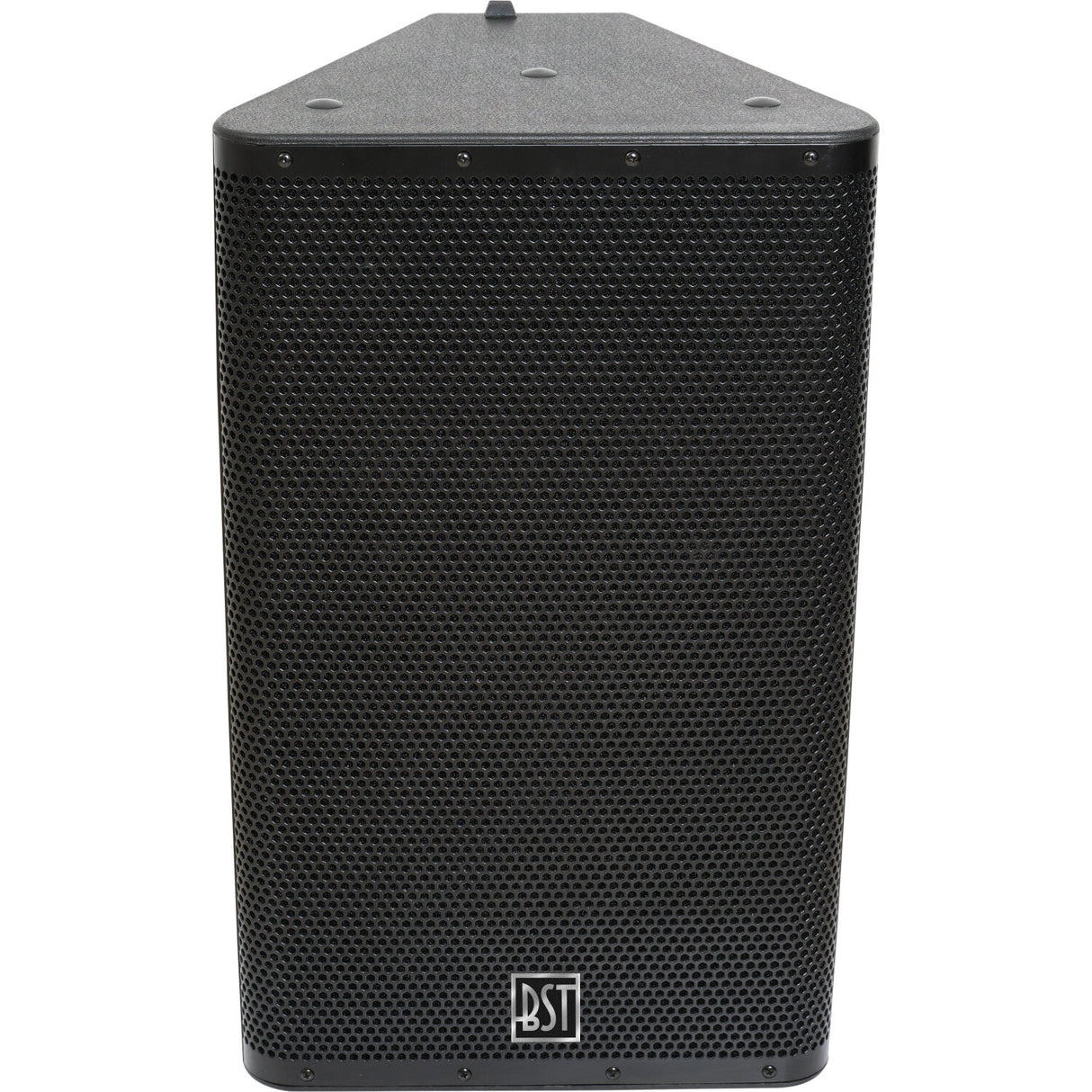 BST Pro12 DSP - Altoparlante PA Attivo (800W)