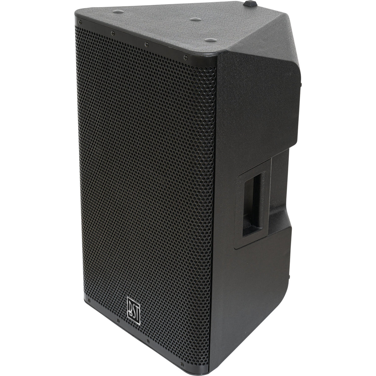 BST Pro12 DSP - Altoparlante PA Attivo (800W)
