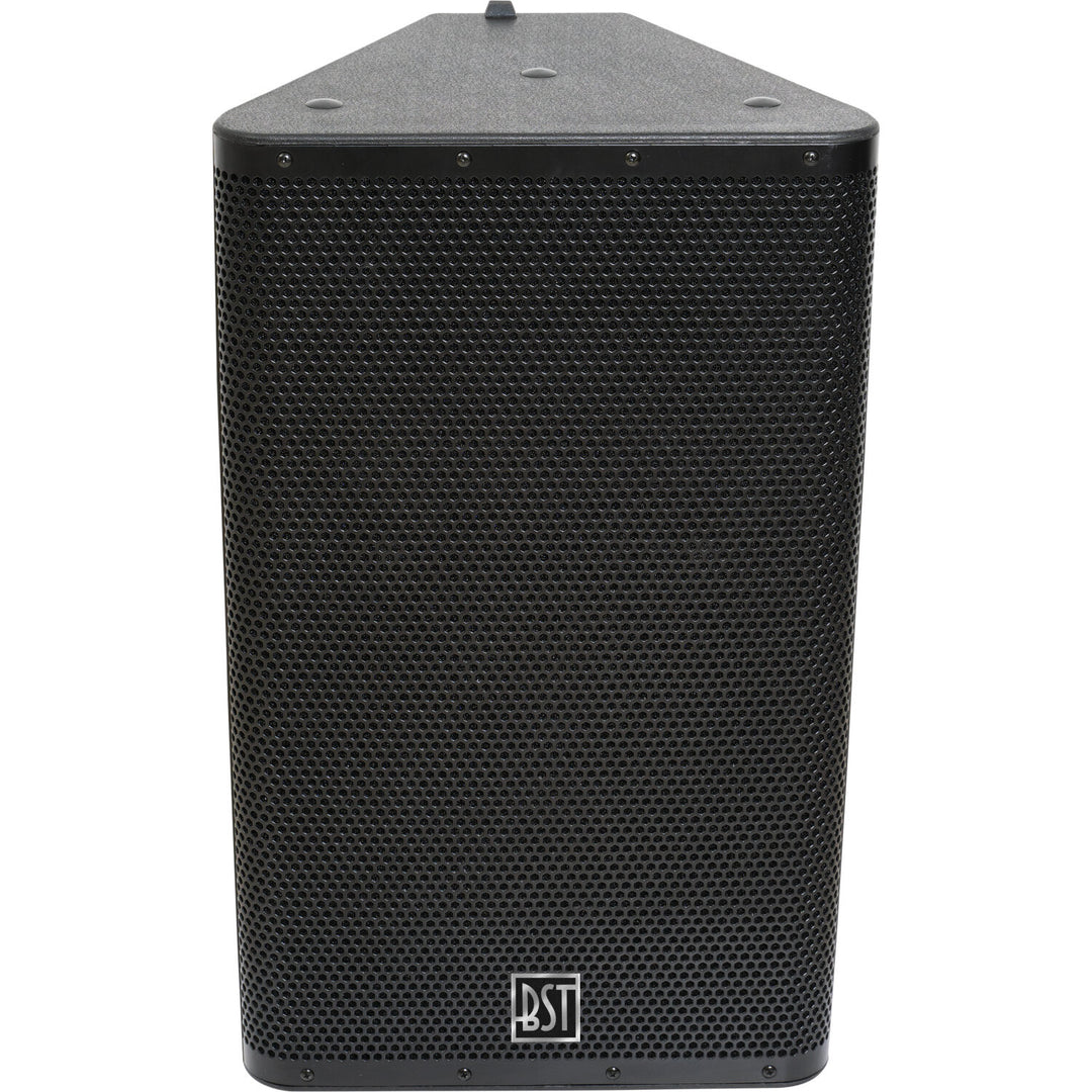BST Pro15 DSP - Altoparlante PA Attivo (1000W)
