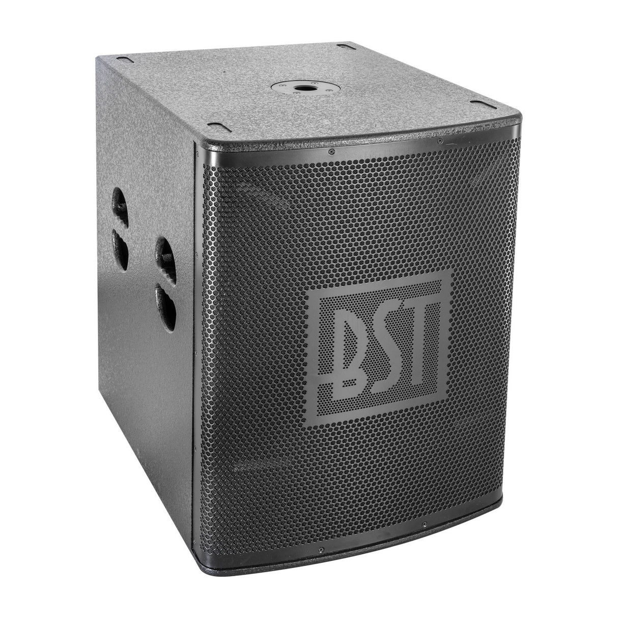 BST-S18A - Subwoofer attivo (18")