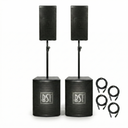 BST POWER BUNDLE Grande