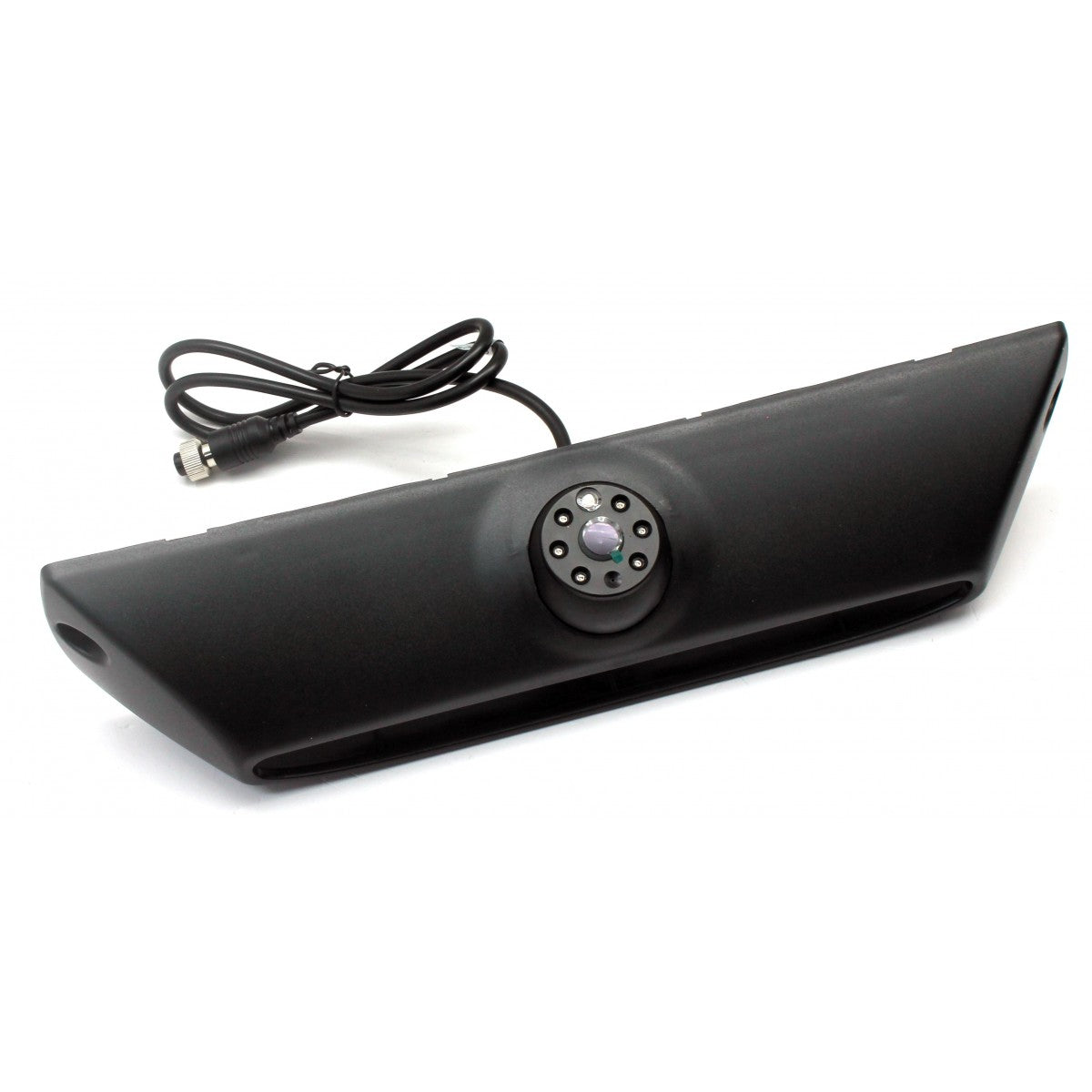IV1 Telecamera posteriore per Iveco Daily 2011-2014